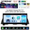 XTRONS QWBX24NB12FV