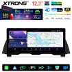 XTRONS QWBX24NB12FV