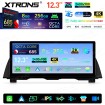 XTRONS QWBX24NB12FV
