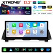 XTRONS QWBX24NB12FV