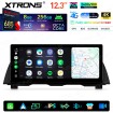 XTRONS QWBX24NB12FV
