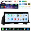 XTRONS QWBX24NB12FV
