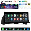 XTRONS QWBX24NB12FV
