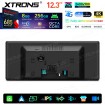 XTRONS QWBX24NB12FV