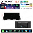 XTRONS QWBX24NB12FV