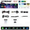 XTRONS QWBX24NB12FV