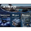 XTRONS QWBX24NB12FV