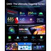 XTRONS QWBX24NB12FV