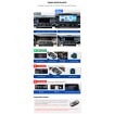 XTRONS QWBX24NB12FV