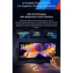 XTRONS QWBX24NB12FV