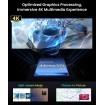 XTRONS QWBX24NB12FV