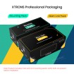 XTRONS QWBX24NB12FV