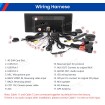 XTRONS QWBX24NB12FV