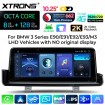  XTRONS QBBH1490UNL 