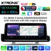 XTRONS QBBH1490UNL
