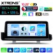 XTRONS QBBH1490UNL