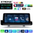XTRONS QBBH1490UNL