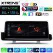 XTRONS QBBH1490UNL