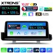 XTRONS QBBH1490UNL