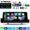 XTRONS QBBH1490UNL