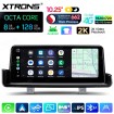 XTRONS QBBH1490UNL