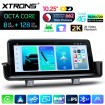 XTRONS QBBH1490UNL