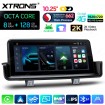 XTRONS QBBH1490UNL