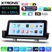 XTRONS QBBH1490UNL