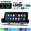 XTRONS QBBH1490UNL