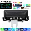 XTRONS QBBH1490UNL