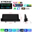 XTRONS QBBH1490UNL