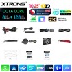XTRONS QBBH1490UNL