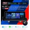 XTRONS QBBH1490UNL