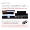 XTRONS QBBH1490UNL