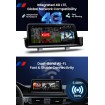 XTRONS QBBH1490UNL
