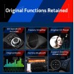 XTRONS QBBH1490UNL