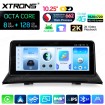 XTRONS QBBH14X3UNL