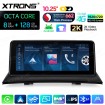 XTRONS QBBH14X3UNL