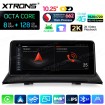 XTRONS QBBH14X3UNL
