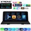 XTRONS QBBH14X3UNL