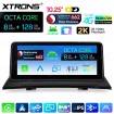 XTRONS QBBH14X3UNL