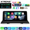 XTRONS QBBH14X3UNL