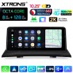 XTRONS QBBH14X3UNL