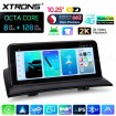 XTRONS QBBH14X3UNL