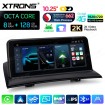 XTRONS QBBH14X3UNL