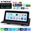 XTRONS QBBH14X3UNL
