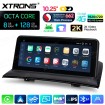 XTRONS QBBH14X3UNL