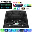 XTRONS QBBH14X3UNL