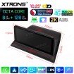 XTRONS QBBH14X3UNL