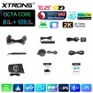 XTRONS QBBH14X3UNL